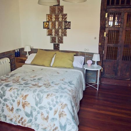 Amumamaria_ Vt Apartment Bermeo Luaran gambar